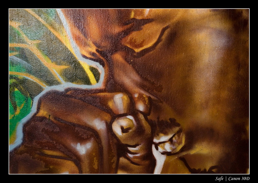 2006 - 11 - anniversaire tiwony - 005